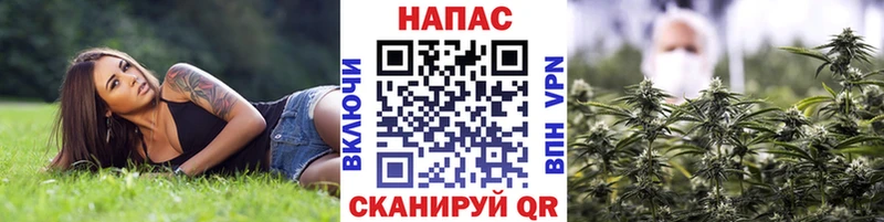 Меф мяу мяу Урус-Мартан