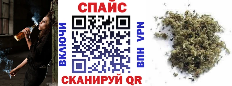 блэк спрут как зайти  Урус-Мартан  БУТИРАТ оксана 