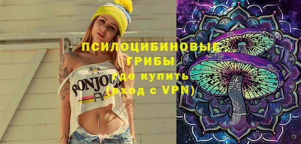 винт Михайловка