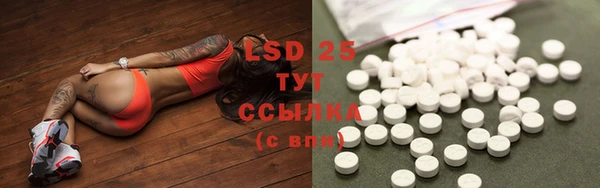 сатива Ладушкин