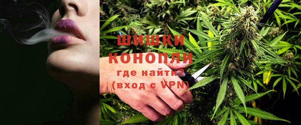 MESCALINE Лабытнанги