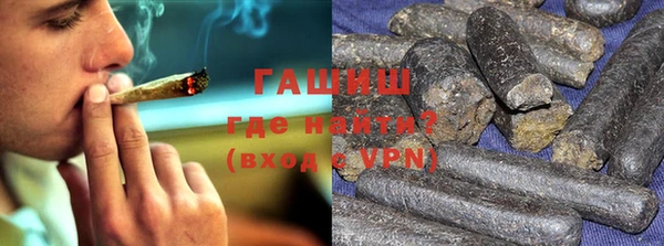 твердый Лагань