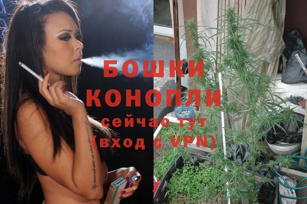 круглые Михайлов