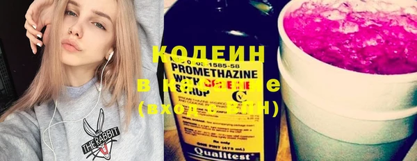 дурь Мегион