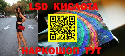 шишки Краснознаменск