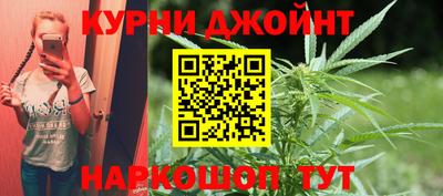 хмурый Апрелевка